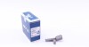 Датчик ABS (задній) Audi A3/Q7/Skoda SuperB/VW Caddy IV 16- (R) UA63 MEYLE 114 800 0022 (фото 1)