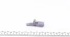 Датчик ABS (задній) Audi A3/Q7/Skoda SuperB/VW Caddy IV 16- (R) UA63 MEYLE 114 800 0022 (фото 2)