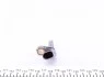 Датчик ABS (задній) Audi A3/Q7/Skoda SuperB/VW Caddy IV 16- (R) UA63 MEYLE 114 800 0022 (фото 3)
