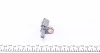 Датчик ABS (задній) Audi A3/Q7/Skoda SuperB/VW Caddy IV 16- (R) UA63 MEYLE 114 800 0022 (фото 4)