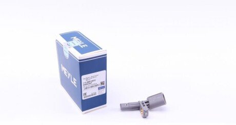 Датчик ABS (задній) Audi A3/Q7/Skoda SuperB/VW Caddy IV 16- (R) UA63 MEYLE 114 800 0022