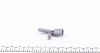 Датчик ABS (задній) Audi A3/Q7/Skoda SuperB/VW Caddy IV 16- (R) UA63 MEYLE 114 800 0022 (фото 5)