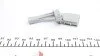 Датчик ABS (задній) VW Golf VI/Passat/Tiguan/Touareg 1.2-3.6 06- (R) UA63 MEYLE 114 800 0042 (фото 3)