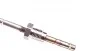 Датчик температури ВГ (в каталізаторі) Audi A3/Skoda Octavia/SuperB/VW Golf/Tiguan 1.6D/2.0D UA63 MEYLE 114 800 0048 (фото 4)