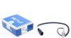 Датчик температури ВГ VW T5 1.9D 06-09 (opt-om) MEYLE 114 800 0078 (фото 1)