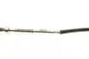 Датчик температури ВГ VW T5/ T6/ Crafter 30-50 2.0 TDI 10- UA63 MEYLE 114 800 0098 (фото 2)