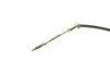 Датчик температури ВГ VW T5/ T6/ Crafter 30-50 2.0 TDI 10- UA63 MEYLE 114 800 0098 (фото 3)
