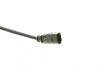 Датчик температури ВГ VW T5/ T6/ Crafter 30-50 2.0 TDI 10- UA63 MEYLE 114 800 0098 (фото 4)