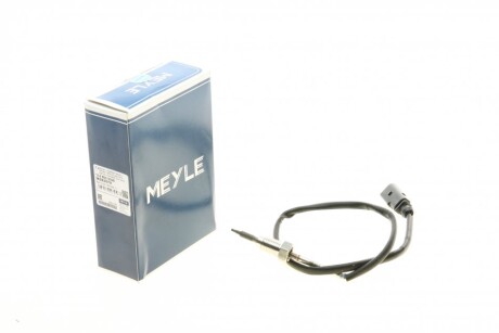 Датчик температури ВГ VW T5/ T6/ Crafter 30-50 2.0 TDI 10- UA63 MEYLE 114 800 0098