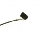 Датчик температури ВГ VW T5/ T6/ Crafter 30-50 2.0 TDI 10- UA63 MEYLE 114 800 0098 (фото 5)