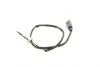 Датчик температури ВГ VW T5/ T6/ Crafter 30-50 2.0 TDI 10- UA63 MEYLE 114 800 0098 (фото 6)