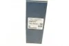 Датчик температури ВГ VW T5/ T6/ Crafter 30-50 2.0 TDI 10- UA63 MEYLE 114 800 0098 (фото 7)