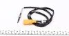 Датчик температуры ВГ VW Caddy III/IV 1.6 TDI 10- (opt-om) MEYLE 114 800 0111 (фото 3)