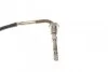 Датчик температуры ВГ VW Phaeton 3.0/5.0D 02-16 (opt-om) MEYLE 114 800 0235 (фото 3)