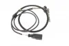 Датчик температуры ВГ VW Phaeton 3.0/5.0D 02-16 (opt-om) MEYLE 114 800 0235 (фото 5)
