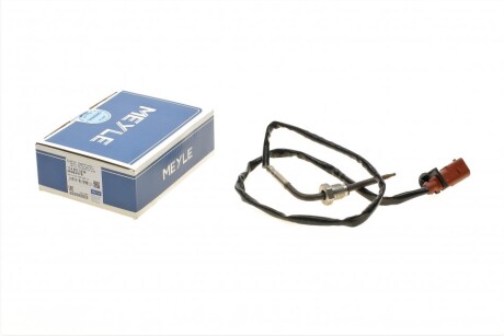 Датчик температура выхлопных газов MEYLE 114 800 0236