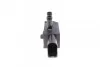 Датчик тиску вихлопних газів Audi A4/A6/A7/Skoda Octavia/SuperB/VW Crafter 1.6-2.0 D 12- UA63 MEYLE 114 801 0001 (фото 5)