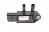 Датчик тиску вихлопних газів Audi A4/A6/A7/Skoda Octavia/SuperB/VW Crafter 1.6-2.0 D 12- UA63 MEYLE 114 801 0001 (фото 6)