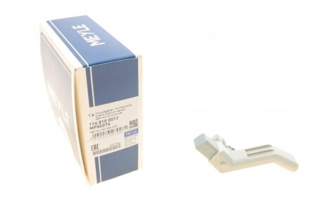 Датчик положення колінвалу VW Caddy/Golf/Passat 1.0-1.6 11- UA63 MEYLE 114 810 0013