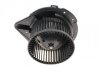 Вентилятор салона VOLKSWAGEN MEYLE 114 820 0000 (фото 4)