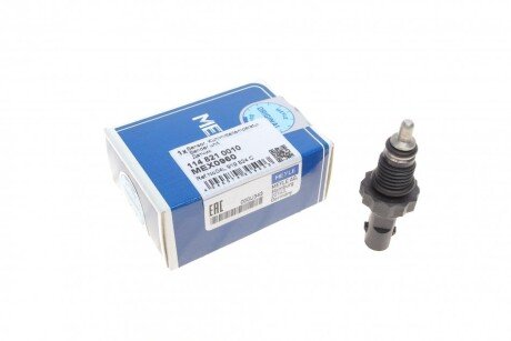 Датчик температуры охлаждающей жидкости MEYLE 114 821 0010