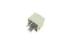 Реле обігрівача скла VW Caddy III/ Crafter 30-50/ T5 (12V) (opt-om) MEYLE 114 830 0000 (фото 1)