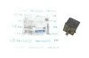 Реле вмикання компресора підвіски VW Caddy/Crafter/T5 06-16 UA63 MEYLE 114 830 0002 (фото 1)