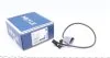 Датчик положения колинвала Audi A3/TT/VW Beetle/Jetta III-IV/New Beetle 2.5 05- (opt-om) MEYLE 114 899 0006 (фото 1)