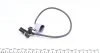 Датчик положения колинвала Audi A3/TT/VW Beetle/Jetta III-IV/New Beetle 2.5 05- (opt-om) MEYLE 114 899 0006 (фото 4)