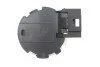 Контактна група VW Golf V/Caddy III 04-15 UA63 MEYLE 114 899 0007 (фото 1)