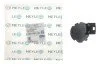 Контактна група VW Golf V/Caddy III 04-15 UA63 MEYLE 114 899 0007 (фото 2)