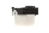 Контактна група VW Golf V/Caddy III 04-15 UA63 MEYLE 114 899 0007 (фото 3)