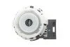 Контактна група VW Golf V/Caddy III 04-15 UA63 MEYLE 114 899 0007 (фото 4)