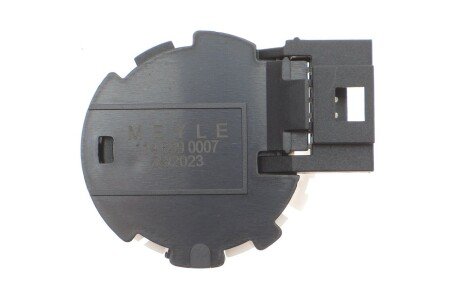 Контактна група VW Golf V/Caddy III 04-15 UA63 MEYLE 114 899 0007