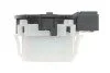 Контактна група VW Golf V/Caddy III 04-15 UA63 MEYLE 114 899 0007 (фото 5)