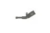Датчик ABS (задній) Audi A3/Q3/TT/Skoda Octavia/SuperB/VW Golf/Jetta/Passat/Touran 1.2-3.6 0 UA63 MEYLE 114 899 0013 (фото 11)
