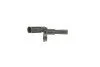 Датчик ABS (задній) Audi A3/Q3/TT/Skoda Octavia/SuperB/VW Golf/Jetta/Passat/Touran 1.2-3.6 0 UA63 MEYLE 114 899 0013 (фото 12)