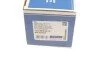 Датчик ABS (задній) Audi A3/Q3/TT/Skoda Octavia/SuperB/VW Golf/Jetta/Passat/Touran 1.2-3.6 0 UA63 MEYLE 114 899 0013 (фото 13)