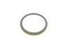 Датчик ABS (задній) Audi A3/Q3/TT/Skoda Octavia/SuperB/VW Golf/Jetta/Passat/Touran 1.2-3.6 0 UA63 MEYLE 114 899 0013 (фото 4)