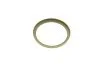 Датчик ABS (задній) Audi A3/Q3/TT/Skoda Octavia/SuperB/VW Golf/Jetta/Passat/Touran 1.2-3.6 0 UA63 MEYLE 114 899 0013 (фото 5)