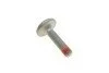 Датчик ABS (задній) Audi A3/Q3/TT/Skoda Octavia/SuperB/VW Golf/Jetta/Passat/Touran 1.2-3.6 0 UA63 MEYLE 114 899 0013 (фото 6)