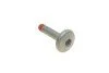 Датчик ABS (задній) Audi A3/Q3/TT/Skoda Octavia/SuperB/VW Golf/Jetta/Passat/Touran 1.2-3.6 0 UA63 MEYLE 114 899 0013 (фото 7)