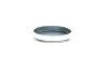 Датчик ABS (задній) Audi A3/Q3/TT/Skoda Octavia/SuperB/VW Golf/Jetta/Passat/Touran 1.2-3.6 0 UA63 MEYLE 114 899 0014 (фото 13)