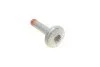 Датчик ABS (задній) Audi A3/Q3/TT/Skoda Octavia/SuperB/VW Golf/Jetta/Passat/Touran 1.2-3.6 0 UA63 MEYLE 114 899 0014 (фото 16)