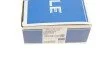 Датчик ABS (задній) Audi A3/Q3/TT/Skoda Octavia/SuperB/VW Golf/Jetta/Passat/Touran 1.2-3.6 0 UA63 MEYLE 114 899 0014 (фото 17)