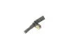 Датчик ABS (задній) Audi A3/Q3/TT/Skoda Octavia/SuperB/VW Golf/Jetta/Passat/Touran 1.2-3.6 0 UA63 MEYLE 114 899 0014 (фото 2)