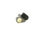 Датчик ABS (задній) Audi A3/Q3/TT/Skoda Octavia/SuperB/VW Golf/Jetta/Passat/Touran 1.2-3.6 0 UA63 MEYLE 114 899 0014 (фото 3)