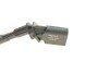 Датчик ABS (задній) Audi A3/Q3/TT/Skoda Octavia/SuperB/VW Golf/Jetta/Passat/Touran 1.2-3.6 0 UA63 MEYLE 114 899 0014 (фото 4)
