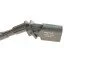 Датчик ABS (задній) Audi A3/Q3/TT/Skoda Octavia/SuperB/VW Golf/Jetta/Passat/Touran 1.2-3.6 0 UA63 MEYLE 114 899 0014 (фото 4)