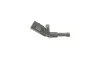 Датчик ABS (задній) Audi A3/Q3/TT/Skoda Octavia/SuperB/VW Golf/Jetta/Passat/Touran 1.2-3.6 0 UA63 MEYLE 114 899 0014 (фото 5)